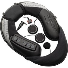 Schuberth src helmet - schuberth,