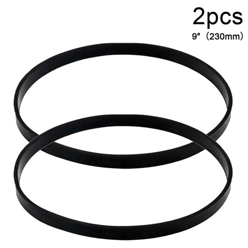 Pieces spare parts for - parts,