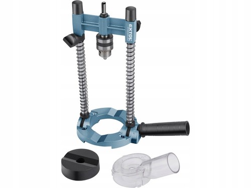 Adjustable drill stand - drill, stand,