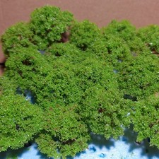 N Gauge Trees Set 74 - 16x