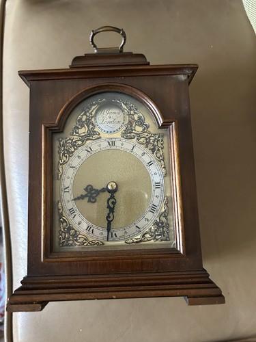 Vintage lovely james of - vintage,