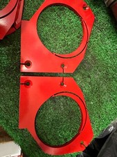 Grimme Destoner 1500 1700