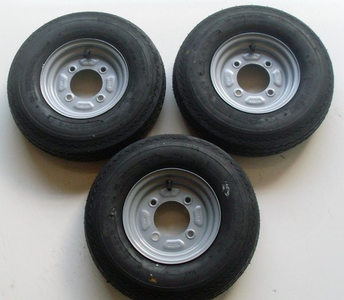 Off 400 4 ply - x,