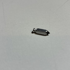 622/197 99-0511 Amal Viton