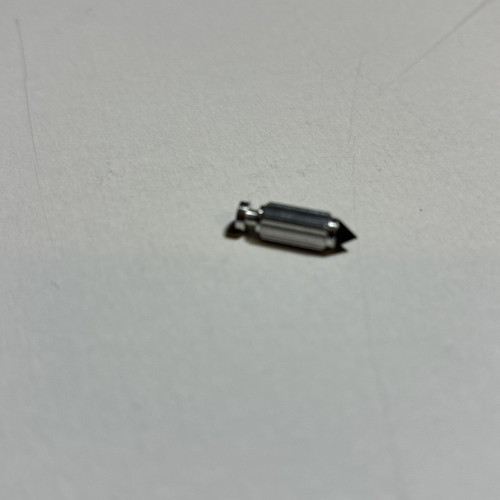 622 197 0511 - 622/197, viton