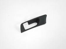 Toyota Avensis T25 Door Handle