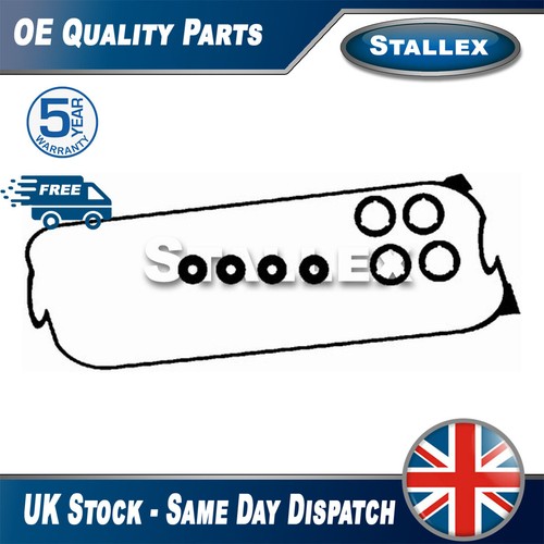 Fits honda prelude accord - fits,