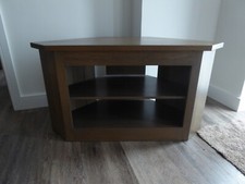 PINETUM SOLID OAK HANDMADE