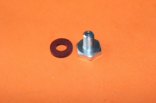 Amal monobloc 375 - monobloc, 376