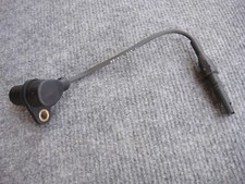 BMW R 1200 RT 05 & GS Camshaft