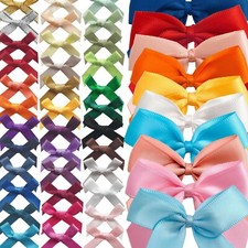 FABULOUS COLOURS Pre-Tied