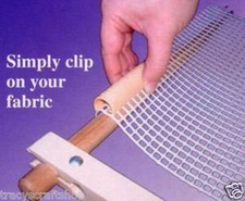 Elbesee Easy Clip Tapestry