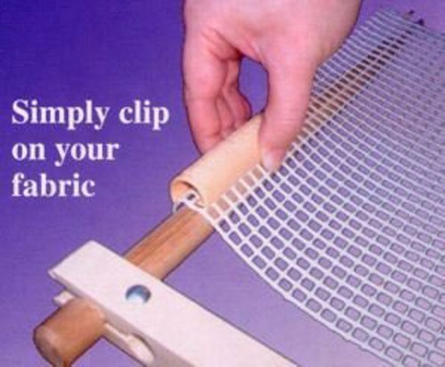 Elbesee easy clip - elbesee,