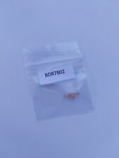 Tomy Aurora AFX HO Car Pick Up