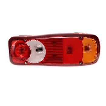 Fiat ducato rear back - ducato,