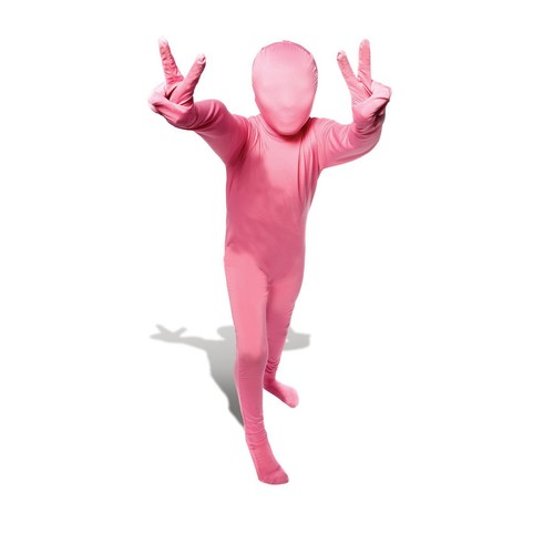 Sale kids pink morphsuit boys - sale,
