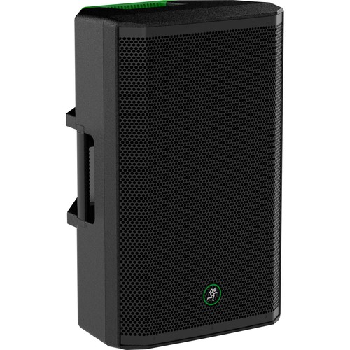 Mackie thrash215 1300 watt - mackie,