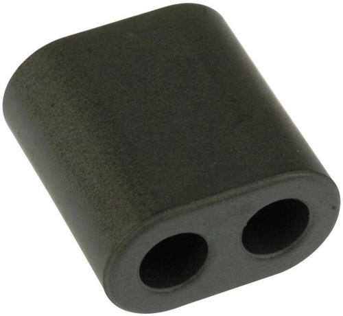 Fair rite 2873000202 binocular - fair-rite,