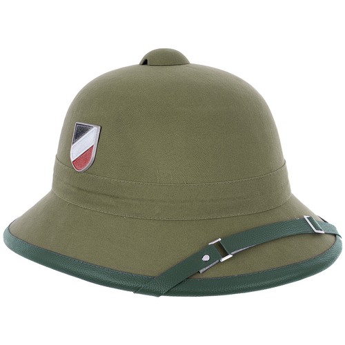 Mil tec german army wehrmacht - army,