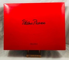 Villeroy & and Boch Paloma Picasso 44 piece empty cutlery box canteen ZX015