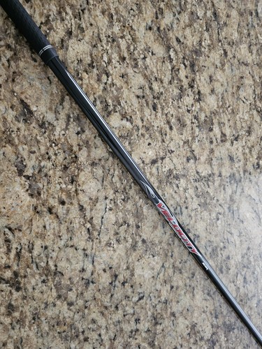 Nike acer velocity - nike,