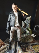 Walking Dead Custom Figure 1/6