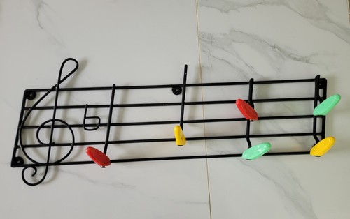 Coat hooks french - coat,