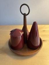 Vintage 1960s Jie Gantofta