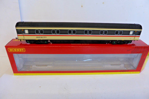 Gauge hornby r40093a mk3 - hornby,