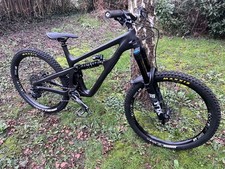 Yeti SB 165 large 2022