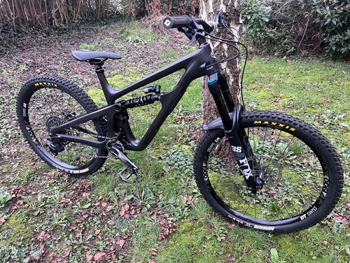 Yeti 165 large 2022 - yeti,