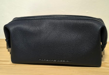 Porsche Design Travel Toiletry