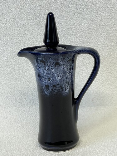 Kernewek pottery cornwall - kernewek,