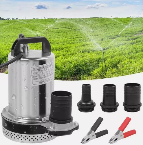 12v water pump caravan camper - water,