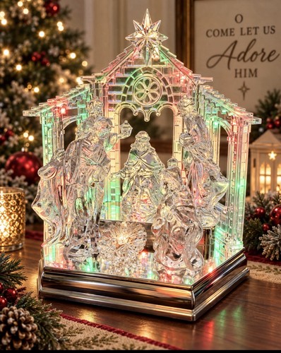 Christmas festive voice - christmas,