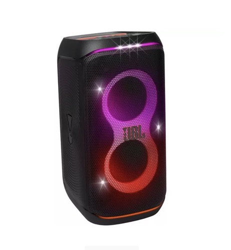 Jbl partybox club - partybox, 120