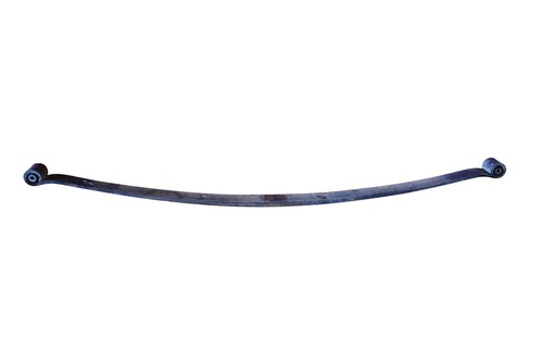 Fits daf lf45 front - fits,