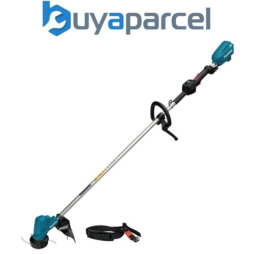 Makita dur190lzx9 brushless - makita,