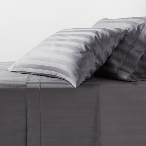 Queen 800 thread count - 800,