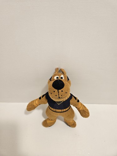 Scoob scooby doo - scooby, toy