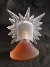 Vintage LE ROY SOLEIL By