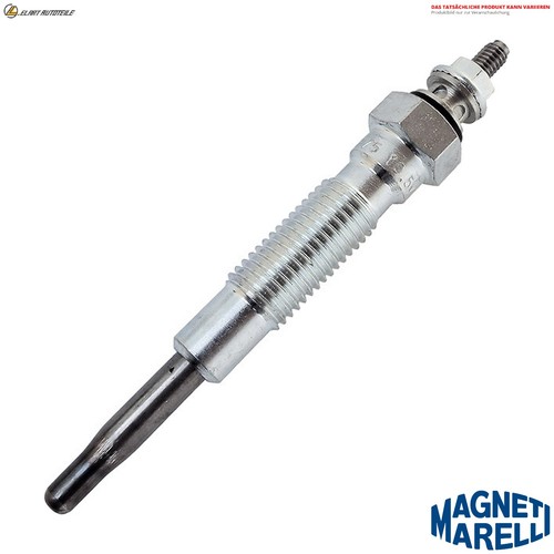 Glow plug 061900169304 for - glow,