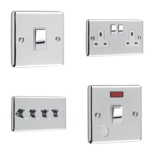 Windsor range polished - windsor,