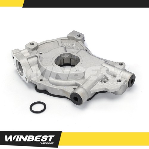 Oil pump for ford f150 - ford, f250