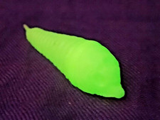 BANDAI MOTHRA LARVA GLOW IN