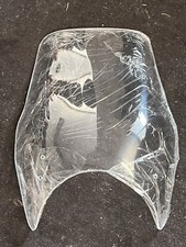 Airblade Tall Boy Clear Fly