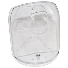 Krups Dolce Gusto Coffee