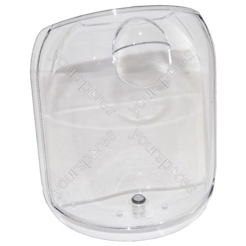 Krups dolce gusto coffee - krups,