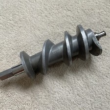 Kenwood MG700 Grinder Spares