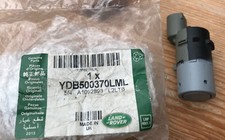Landrover Parking Sensor Front